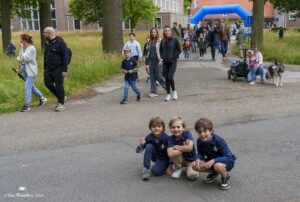 Avondvierdaagse%20Vught%202024%20-%20Dag%202%20%2851%29